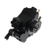 Hochdruckpumpe MEAT & DORIA 78734R