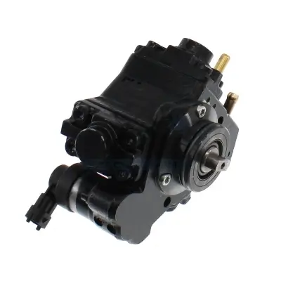 Hochdruckpumpe MEAT & DORIA 78734R Bild Hochdruckpumpe MEAT & DORIA 78734R