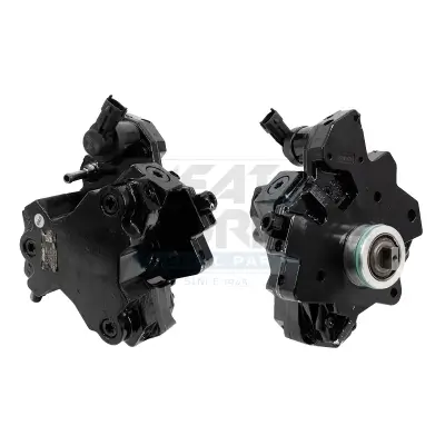 Hochdruckpumpe MEAT & DORIA 78735R