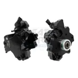 Hochdruckpumpe MEAT & DORIA 78735R