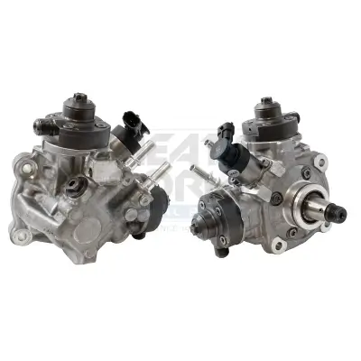 Hochdruckpumpe MEAT & DORIA 78736R Bild Hochdruckpumpe MEAT & DORIA 78736R