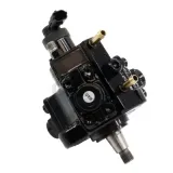 Hochdruckpumpe MEAT & DORIA 78737R