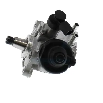 Hochdruckpumpe MEAT & DORIA 78739R