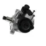 Hochdruckpumpe MEAT & DORIA 78739R