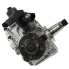 Hochdruckpumpe MEAT & DORIA 78740R