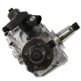 Hochdruckpumpe MEAT & DORIA 78740R