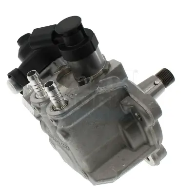 Hochdruckpumpe MEAT & DORIA 78741R