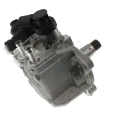 Hochdruckpumpe MEAT & DORIA 78741R