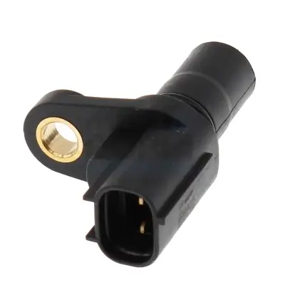 Impulsgeber, Kurbelwelle MEAT & DORIA 871236