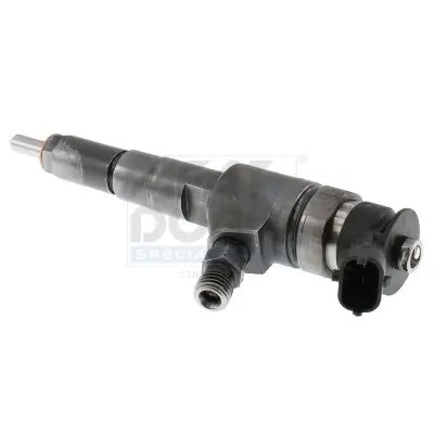 Einspritzdüse MEAT & DORIA 74060R Bild Einspritzdüse MEAT & DORIA 74060R