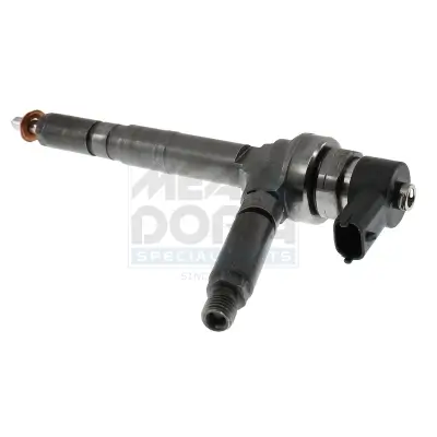 Einspritzdüse MEAT & DORIA 74062R