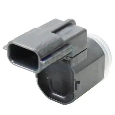 Sensor, Einparkhilfe hinten MEAT & DORIA 94721