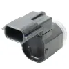 Sensor, Einparkhilfe hinten MEAT & DORIA 94721