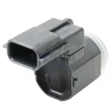 Sensor, Einparkhilfe hinten MEAT & DORIA 94721