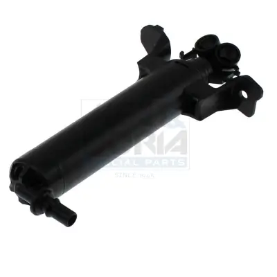 Waschwasserdüse, Scheinwerferreinigung links MEAT & DORIA 209327