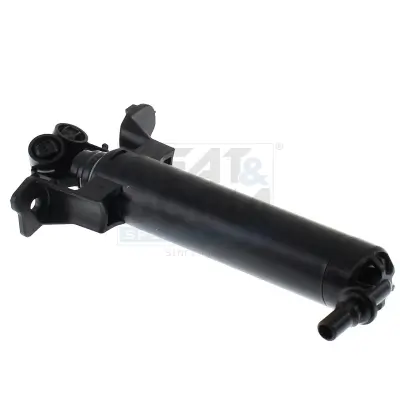 Waschwasserdüse, Scheinwerferreinigung rechts MEAT & DORIA 209328 Bild Waschwasserdüse, Scheinwerferreinigung rechts MEAT & DORIA 209328