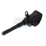 Waschwasserdüse, Scheinwerferreinigung links MEAT & DORIA 209329