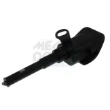 Waschwasserdüse, Scheinwerferreinigung rechts MEAT & DORIA 209330