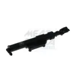 Partikelsensor MEAT & DORIA 57006