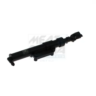 Waschwasserdüse, Scheinwerferreinigung links MEAT & DORIA 209331 Bild Waschwasserdüse, Scheinwerferreinigung links MEAT & DORIA 209331