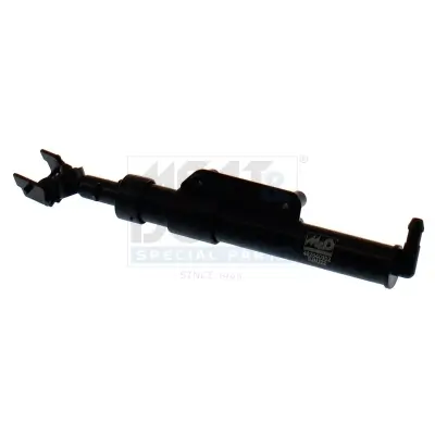 Waschwasserdüse, Scheinwerferreinigung MEAT & DORIA 209332