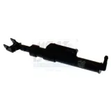 Waschwasserdüse, Scheinwerferreinigung MEAT & DORIA 209332