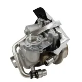 Kühler, Abgasrückführung MEAT & DORIA 88955