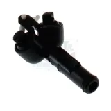 Waschwasserdüse, Scheinwerferreinigung MEAT & DORIA 209338