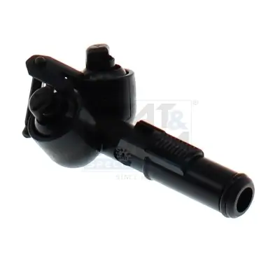 Filter, Innenraumluft MEAT & DORIA 17393K-X2 Bild Filter, Innenraumluft MEAT & DORIA 17393K-X2