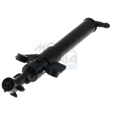 Waschwasserdüse, Scheinwerferreinigung rechts MEAT & DORIA 209346