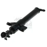 Waschwasserdüse, Scheinwerferreinigung rechts MEAT & DORIA 209346