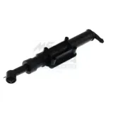 Waschwasserdüse, Scheinwerferreinigung links MEAT & DORIA 209347