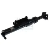 Waschwasserdüse, Scheinwerferreinigung vorne rechts MEAT & DORIA 209350