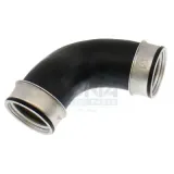 Sensor, Ansauglufttemperatur MEAT & DORIA 82217