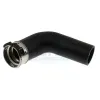 Ladeluftschlauch MEAT & DORIA 961654 Bild Ladeluftschlauch MEAT & DORIA 961654