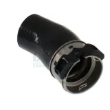 Stellelement, Zentralverriegelung Fahrzeugtankklappe MEAT & DORIA 31437