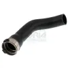 Ladeluftschlauch Ladeluftk&uuml;hler oben MEAT & DORIA 961659