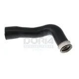 Ladeluftschlauch MEAT & DORIA 961660