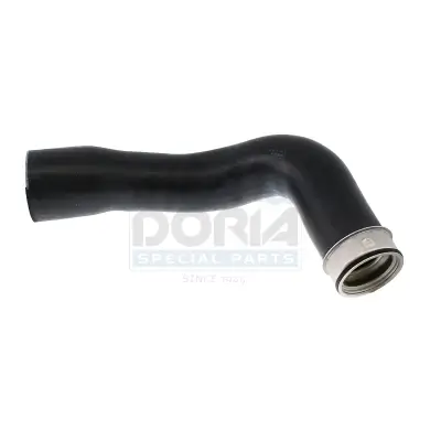Ladeluftschlauch MEAT & DORIA 961660 Bild Ladeluftschlauch MEAT & DORIA 961660