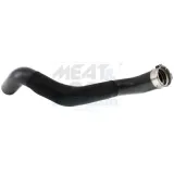 Ladeluftschlauch MEAT & DORIA 961663