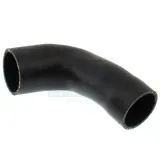 Ladeluftschlauch MEAT & DORIA 961680