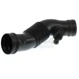 Ladeluftschlauch MEAT & DORIA 961683