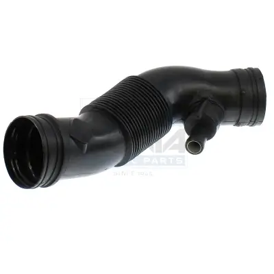 Ladeluftschlauch MEAT & DORIA 961683 Bild Ladeluftschlauch MEAT & DORIA 961683