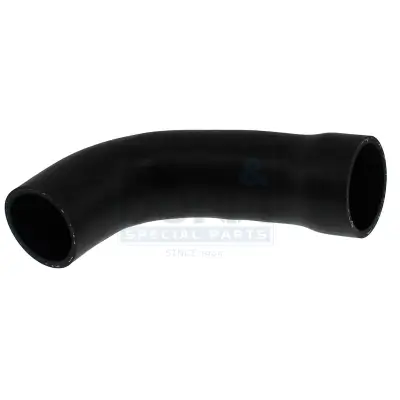 Ladeluftschlauch MEAT & DORIA 961687