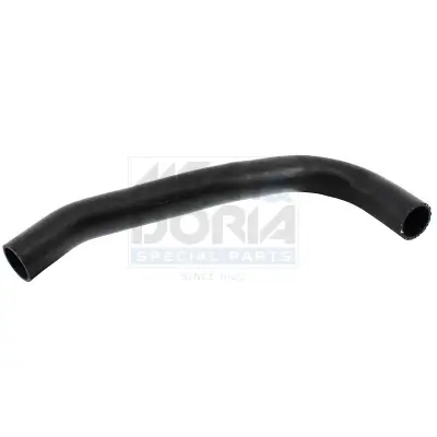 Ladeluftschlauch rechts MEAT & DORIA 961685
