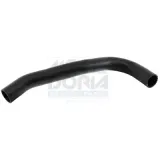 Ladeluftschlauch rechts MEAT & DORIA 961685