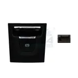 Magnetschalter, Starter MEAT & DORIA 46017