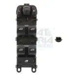 Generatorfreilauf MEAT & DORIA 45027