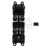 Sensor, Saugrohrdruck MEAT & DORIA 823004