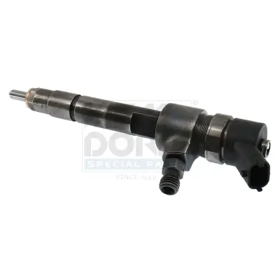 Einspritzdüse MEAT & DORIA 74089R